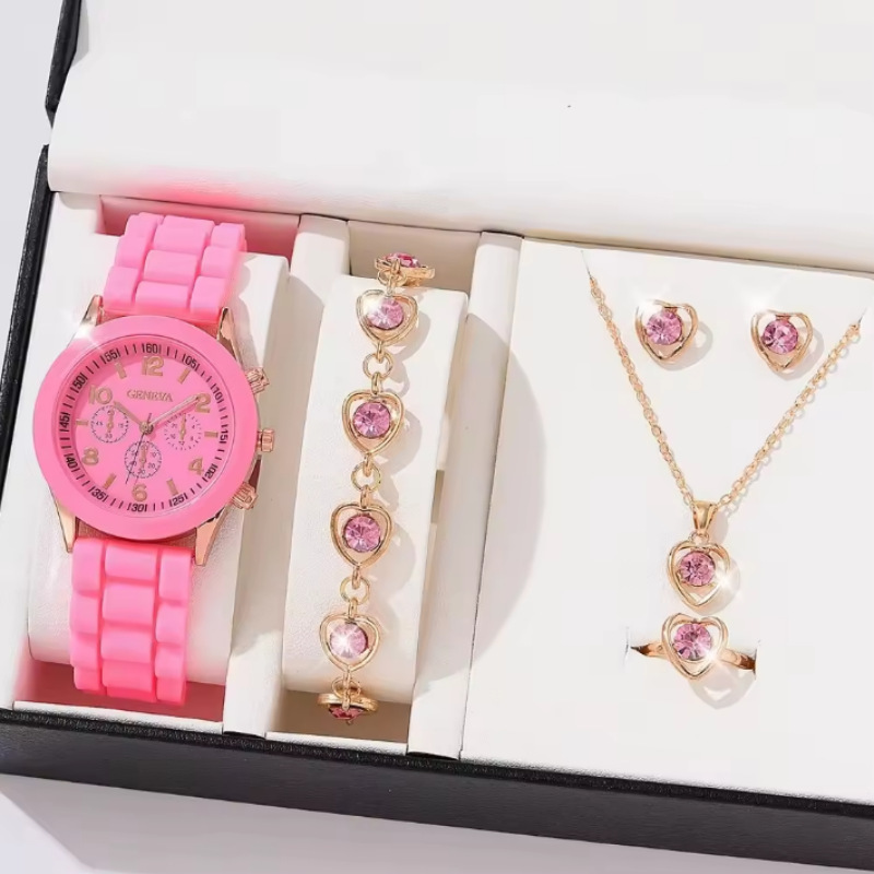 Ensemble de 36+ accessoires