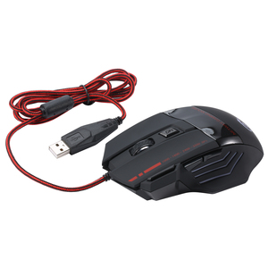 Hot Selling Single Hand <strong>Keyboard</strong> With <strong>Mouse</strong> Suitable for Phone <strong>Computer</strong> Mini One Hand Gaming Keypad Wired <strong>Mice</strong>