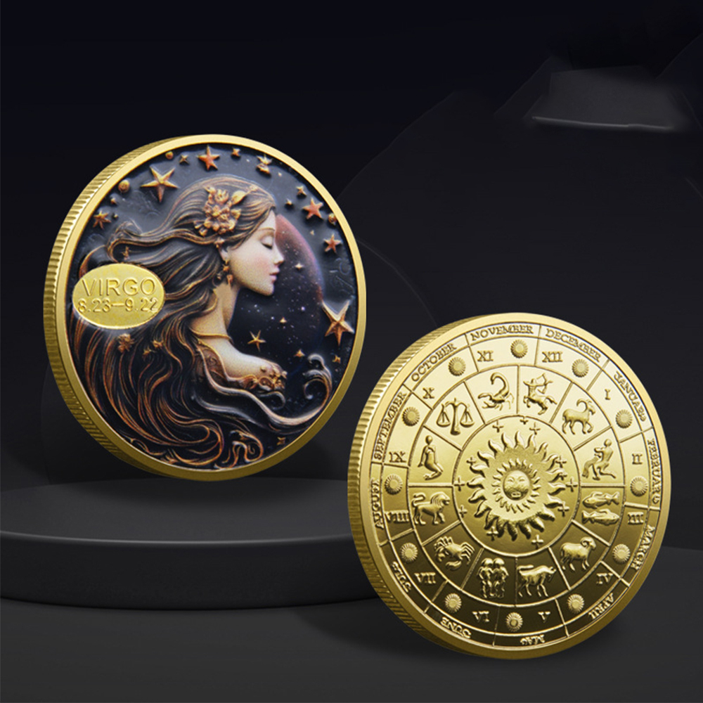Virgo