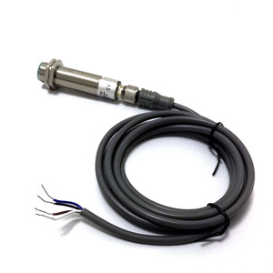 0-<strong>10v</strong> 4-20ma <strong>output</strong> ultrasonic level transducer module, npn pnp ultrasonic distance measurement <strong>sensor</strong> with 24vdc - Product Image 3
