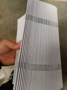 Nuovo fornitore professionale A3 formato quaderno rilegatrice (WD-ZY-1) - Product Image 4