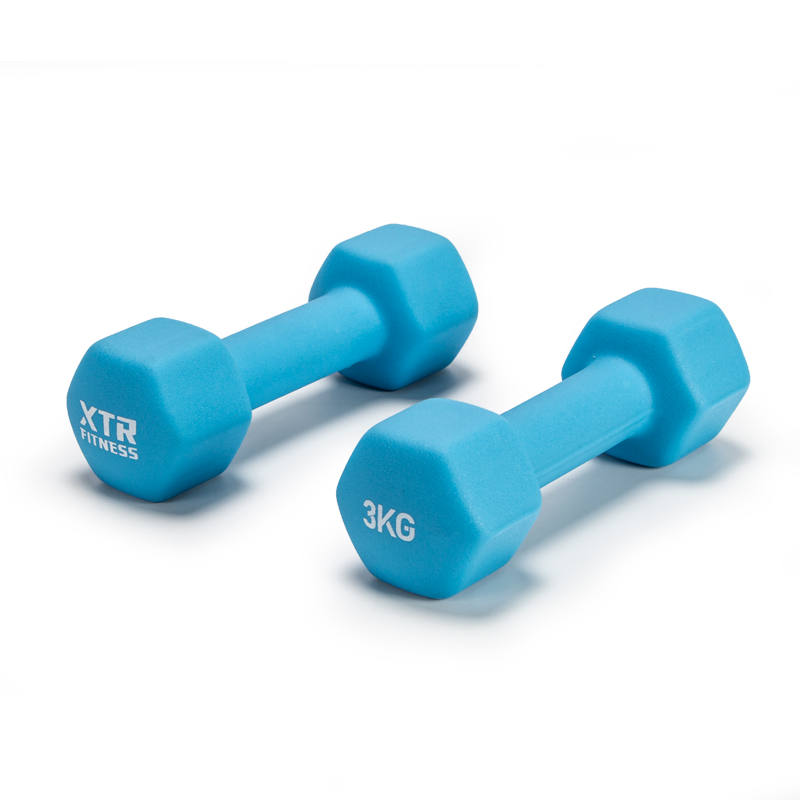 1Kg Dumbbell Price in BD। Dumbbell Price in Bangladesh 3 Hed896fc81c694533bdb63906cefefc77g