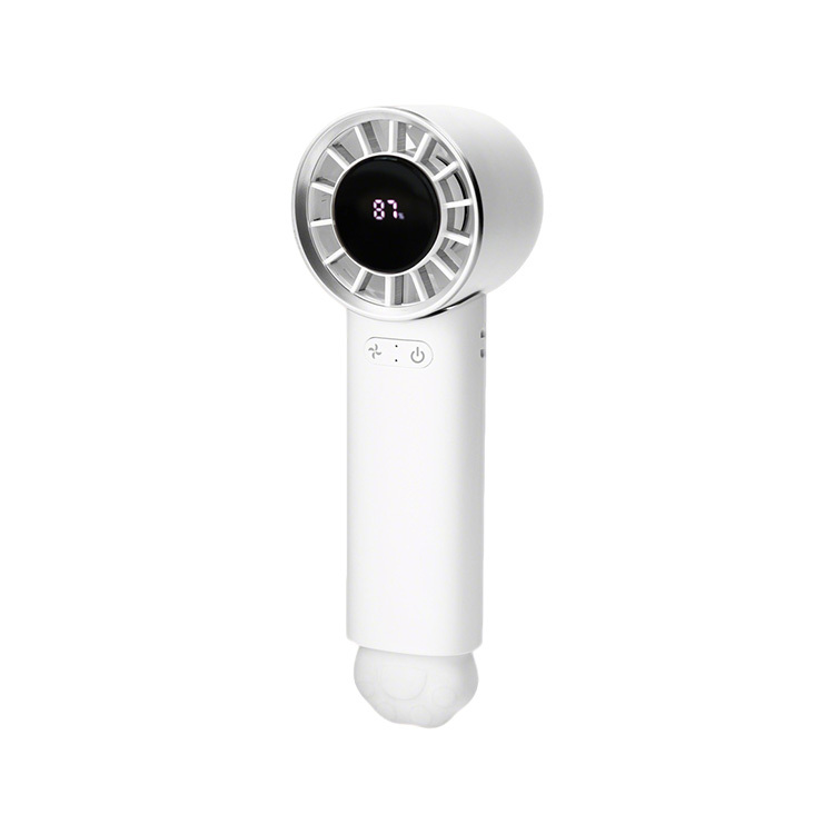 Blanc2