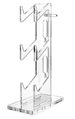 clear