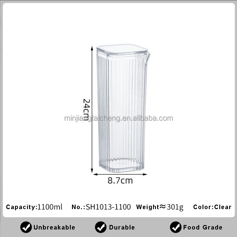 SH1013-1100(1100ml)