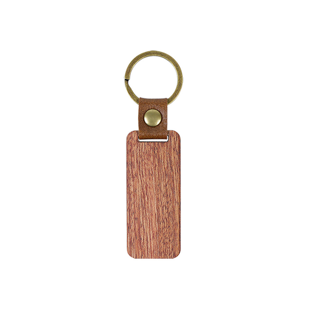 Bois de rose vierge