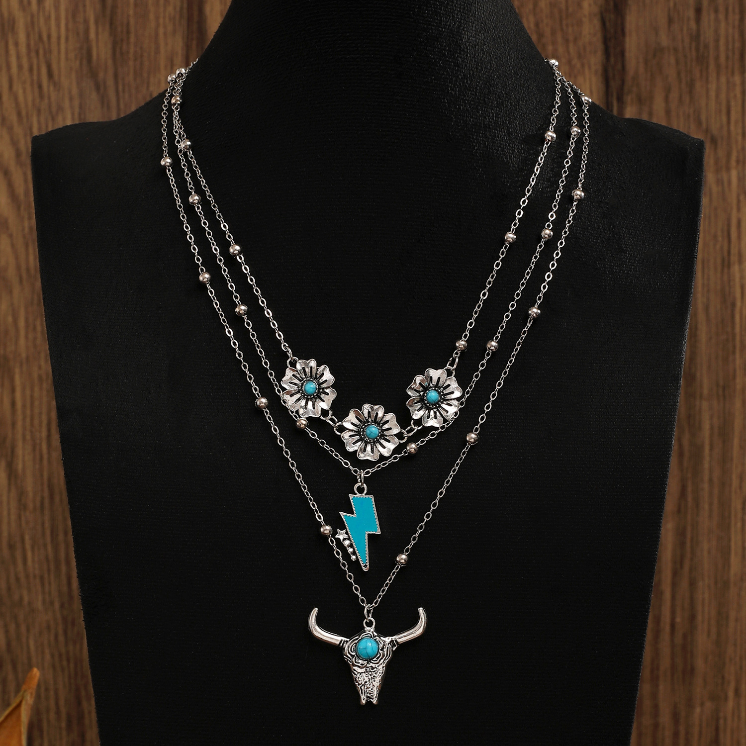 Argento C