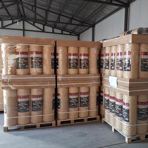 1&quot;x 20ga Self Furred <strong>Hexagonal</strong> Stucco <strong>Netting</strong> Cheap Price Galvanized <strong>Hexagonal</strong> Wire Mesh - Product Image 5
