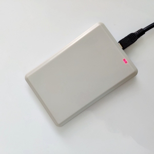 USB Desktop 860-960mhz <strong>RFID</strong> <strong>Reader</strong> <strong>Writer</strong> Smart Card Tag <strong>Reader</strong> UHF <strong>RFID</strong> Portable <strong>Reader</strong> <strong>Writer</strong> - Product Image 4