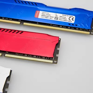 Personalizzazione personalizzata ddr3 4gb 8gb 16gb 1333mhz 1666mhz ddr3 memoria Desktop RAM memoria Desktop per i giochi - Product Image 4