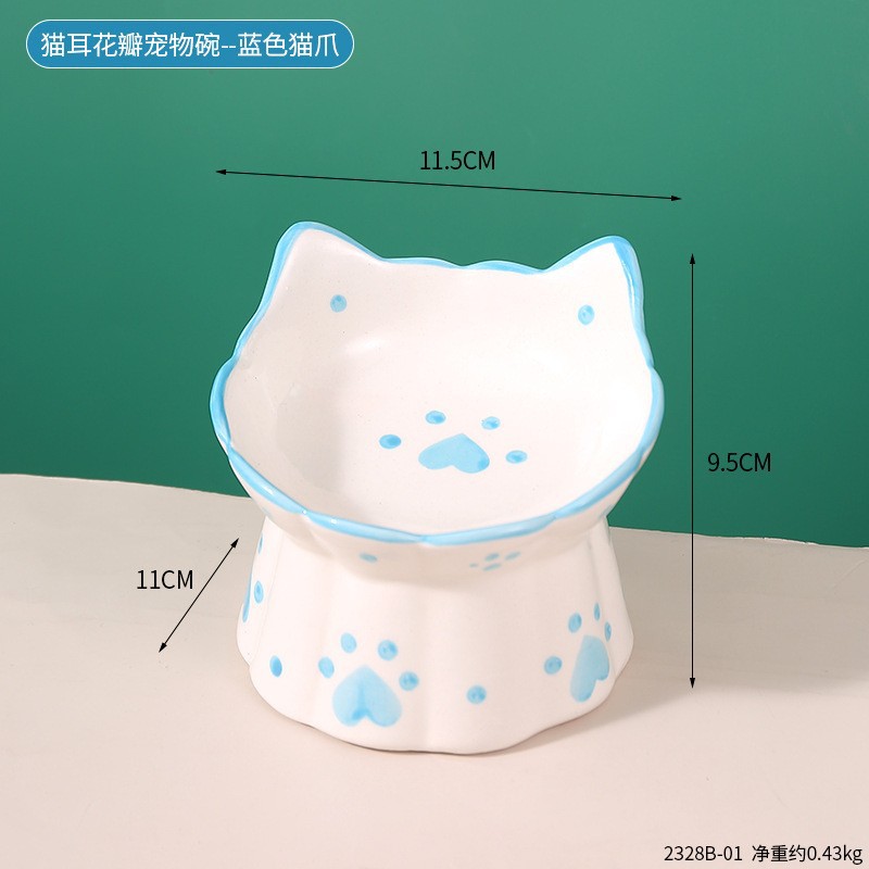 2328b-01-blue cat claw-1007