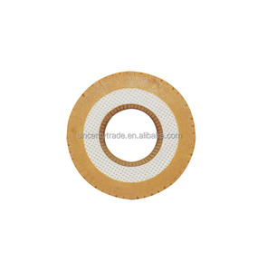 Çin fabrika doğrudan tedarik araba yağ filtreleri kixx motor yağı FORD RANGER yağ filtresi için BB3Q-6744-BA - Product Image 3