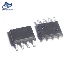 Electronic Components HS01G SOP-<strong>8</strong> Hs01g Lcd LCD Power Management Chip IC New original Intergrated <strong>Circuit</strong> - Product Image 4