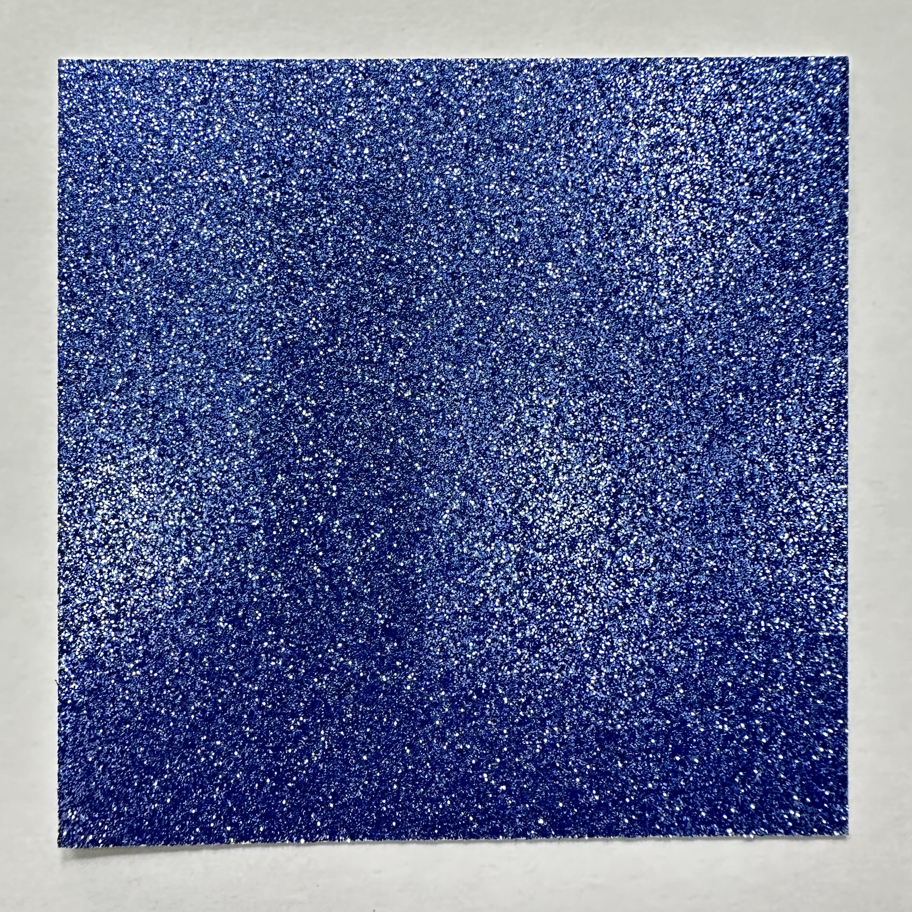 45