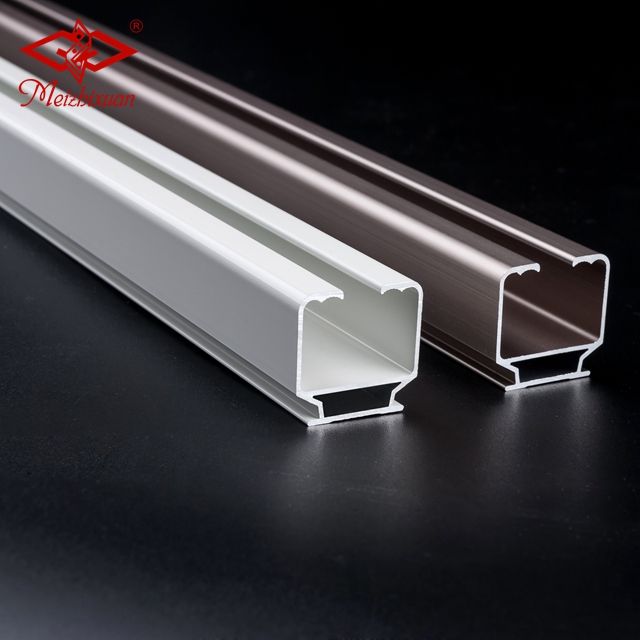 กำหนดเอง