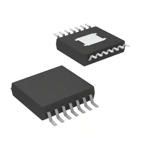 ACS758LCB-100U-PFF-T 100A 5-CB sensore di umidità microcontrollore ic mosfet transistor chip display tft moduli lcd di navigazione per auto - Product Image 3