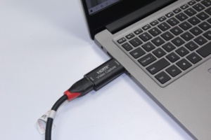HDMI Video <strong>Capture</strong> <strong>card</strong> <strong>capture</strong> HDMI video and audio signal - Product Image 2