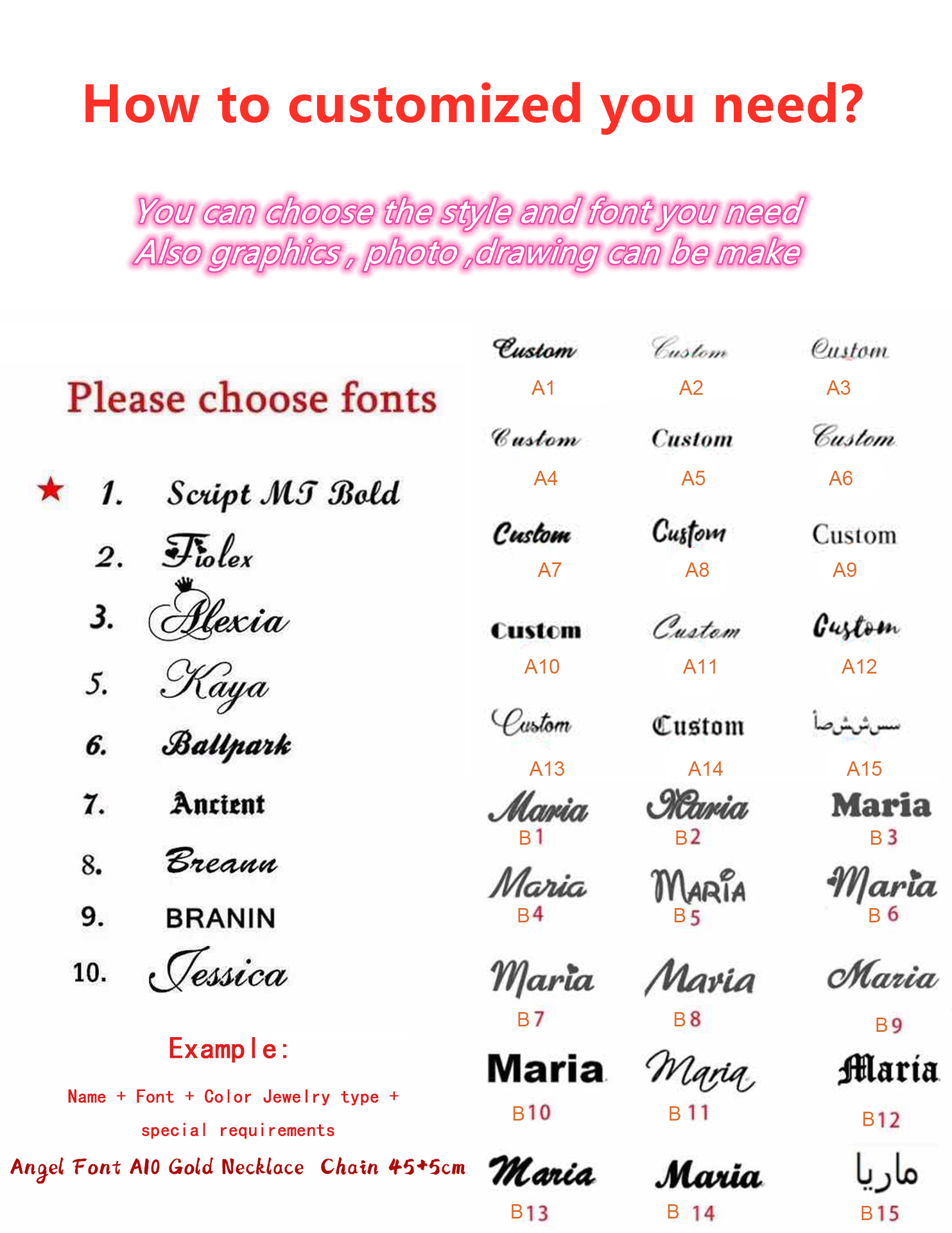 Z-FONT