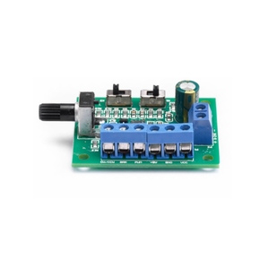 Antrieb bürstenloser Motor <span class=keywords><strong>PWM</strong></span>-Geschwindigkeit regel karte DC8-24V bürstenlosen DC-Motor drehzahl regler