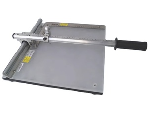 KV-C-370Plus ตัดกระจกในห้องปฏิบัติการ - Product Image 1