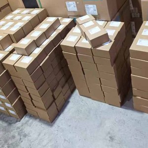 Controlador PLC ET 200SP Módulo de entrada de módulos analógicos 6ES7134-6HB00-0CA1/6ES7134-6JD00-0CA1/6ES7134-6TD00-0CA1/6ES7134-6JF00-0CA1 - Product Image 3