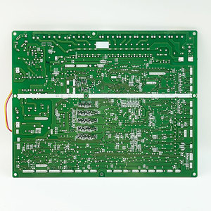 Original Parts PUHY-P450YRJC-A Air <strong>Conditioning</strong> Mother Board <strong>Computer</strong> Mainboard Pcb <strong>Control</strong> Board Substrate for Portable AC - Product Image 3