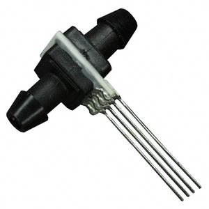 E2B-M12LN08-WP-B2 2M Näherung <span class=keywords><strong>sensor</strong></span> mit großem Preis 10VDC-30VDC