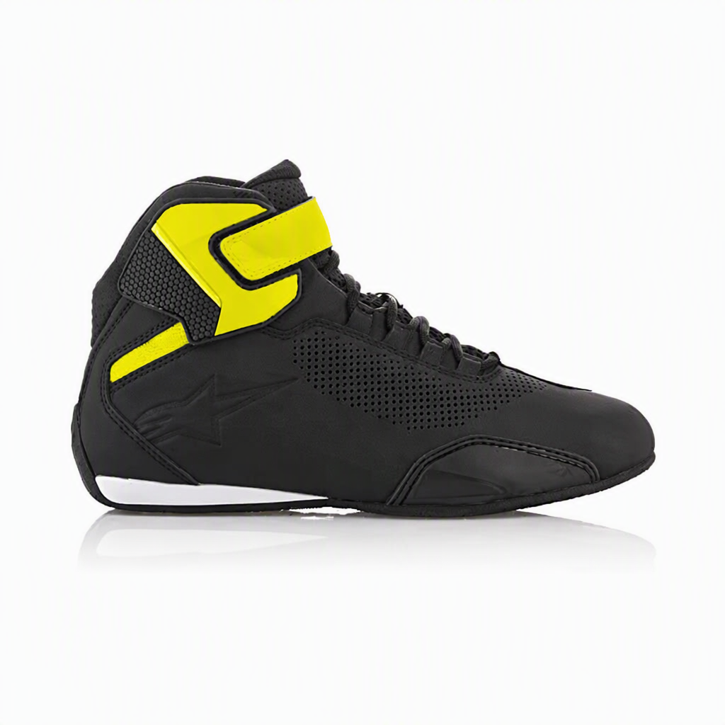 Jaune
