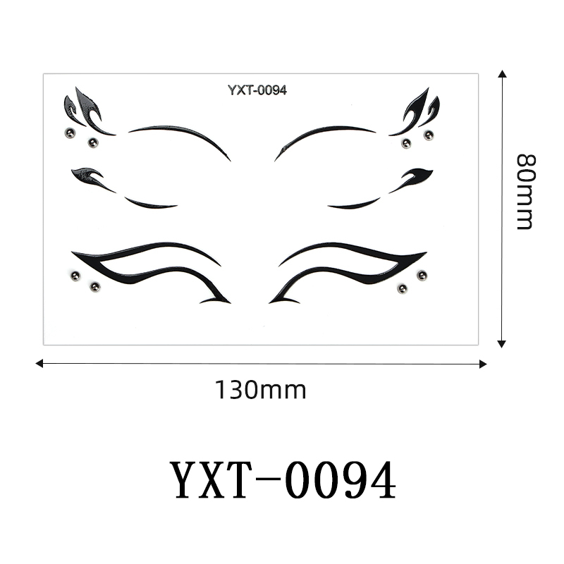 YXT-0094