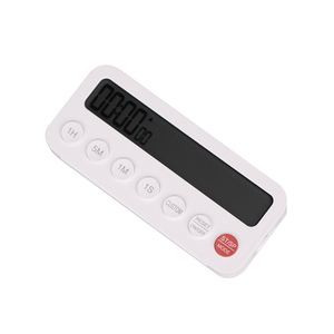 Timer da cucina con timer per il conto alla rovescia digitale per il conto alla rovescia per la vendita diretta in fabbrica - Product Image 2