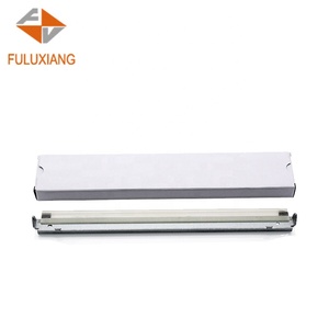 FULUXIANG uyumlu HP3525 transferi kemer temizleme bıçağı için <span class=keywords><strong>HP</strong></span> renkli LaserJet M551 575 570 CP3525 3530 <span class=keywords><strong>4025</strong></span> 4525