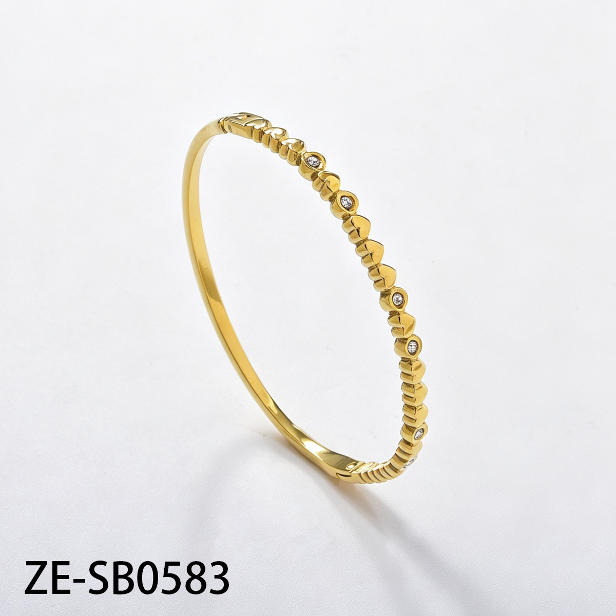 ZE-SB0583 ซีอี-เอสบี0583