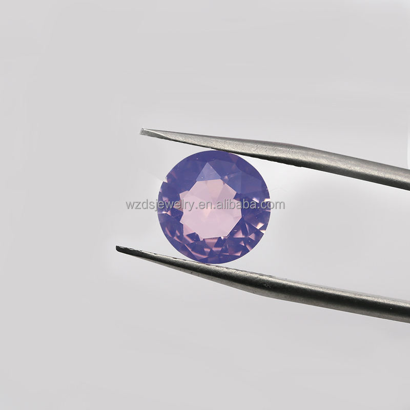 โอปอลสีชมพู