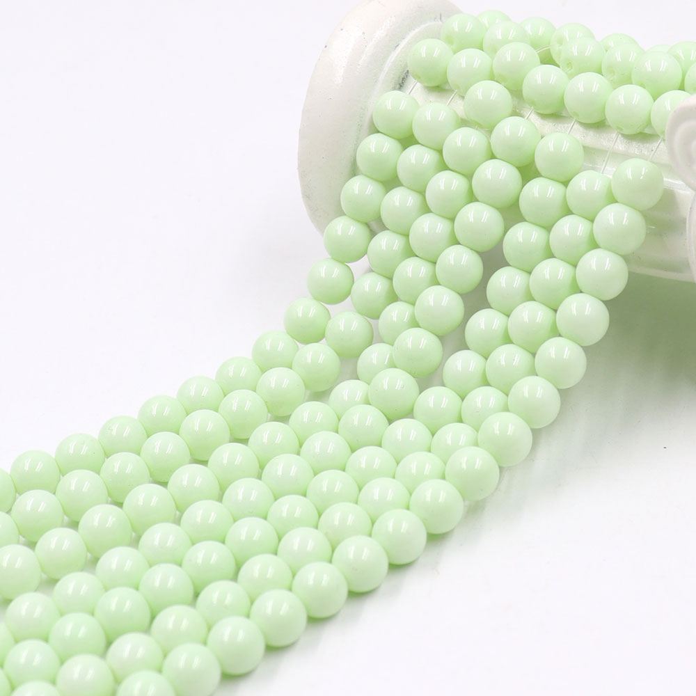 Vert pastel 967