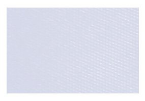 029 # bianco