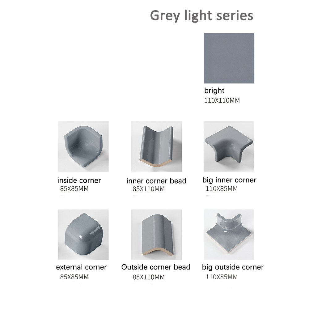 Light Grey