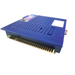 เกมคลาสสิก750ใน1เกมกระดาน,การตรวจสอบแนวนอนสำหรับเครื่องตรงและเครื่อง Bartop - Product Image 1