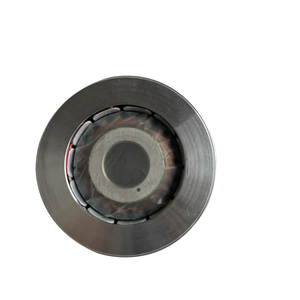 BRX Smartsyn Resolve TS2640N321E64新しい回転式エンコーダサーボモーター用 - Product Image 1