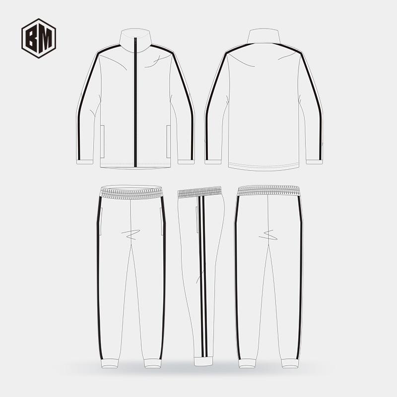 สีเทาอ่อน