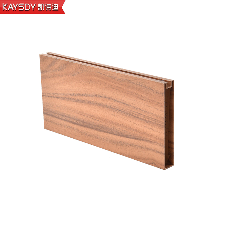 Color de madera-1