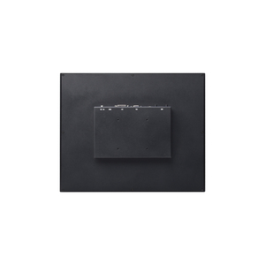 Tablet Touch Screen Monitor <strong>Display</strong> Waterproof Dustproof Industrial <strong>Lcd</strong> Monitors <strong>Lcd</strong> Screen <strong>Display</strong> - Product Image 3