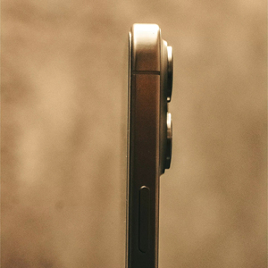 フルロック解除デュアルSIM 5G中古携帯電話iPhone 15 ProMax用高品質中古オリジナル - Product Image 3