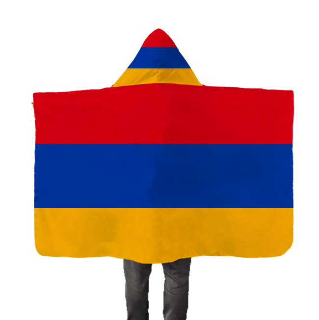 Armenia3