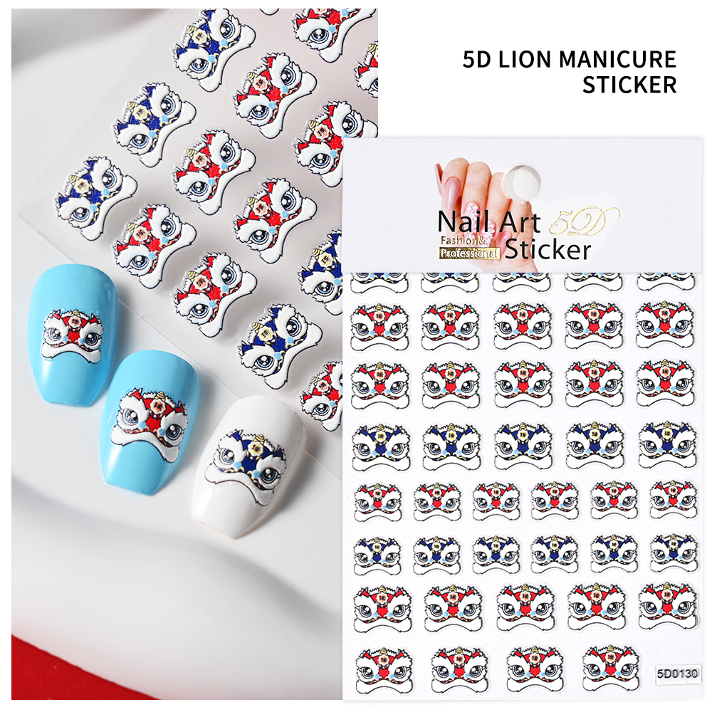 NL5D-0130