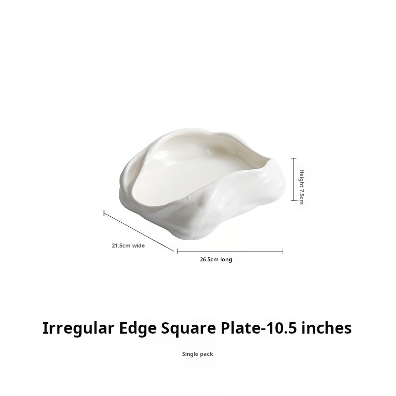 10.5 pulgadas