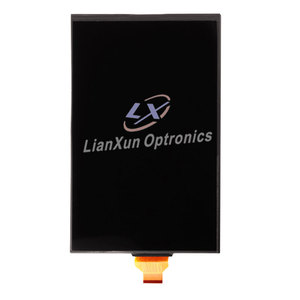 <span class=keywords><strong>10.1</strong></span>インチ液晶画面800x1280解像度TFTディスプレイMIPILVDSインターフェイス液晶ディスプレイモジュール - Product Image 4