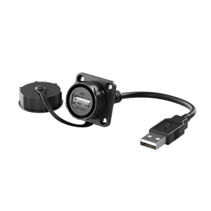 Quadratische Flansch buchse <span class=keywords><strong>USB</strong></span> <span class=keywords><strong>2.0</strong></span> zu <span class=keywords><strong>USB</strong></span> <span class=keywords><strong>2.0</strong></span> Gerade durch Buchse Adapter Kupfer Kontakt <span class=keywords><strong>USB</strong></span> 3.0 zu <span class=keywords><strong>USB</strong></span> 3.0 Konverter Panel Mount - Product Image 5