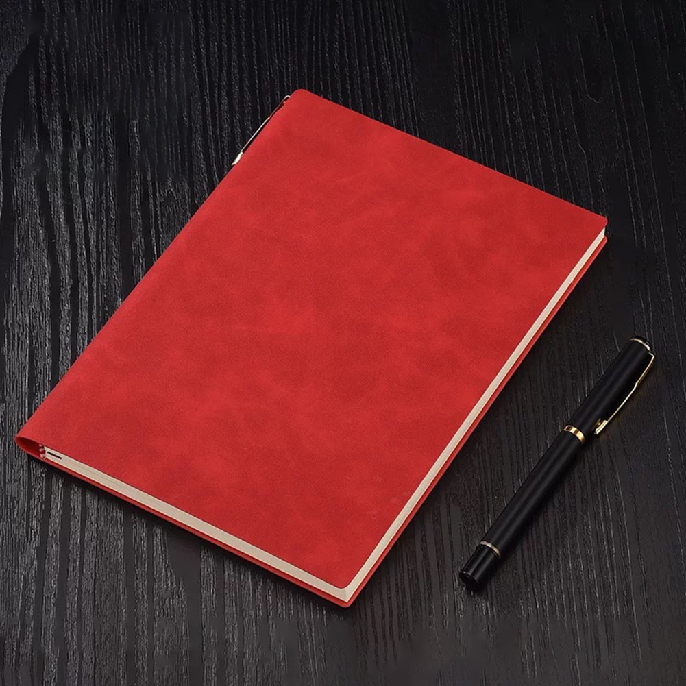 Red-A5