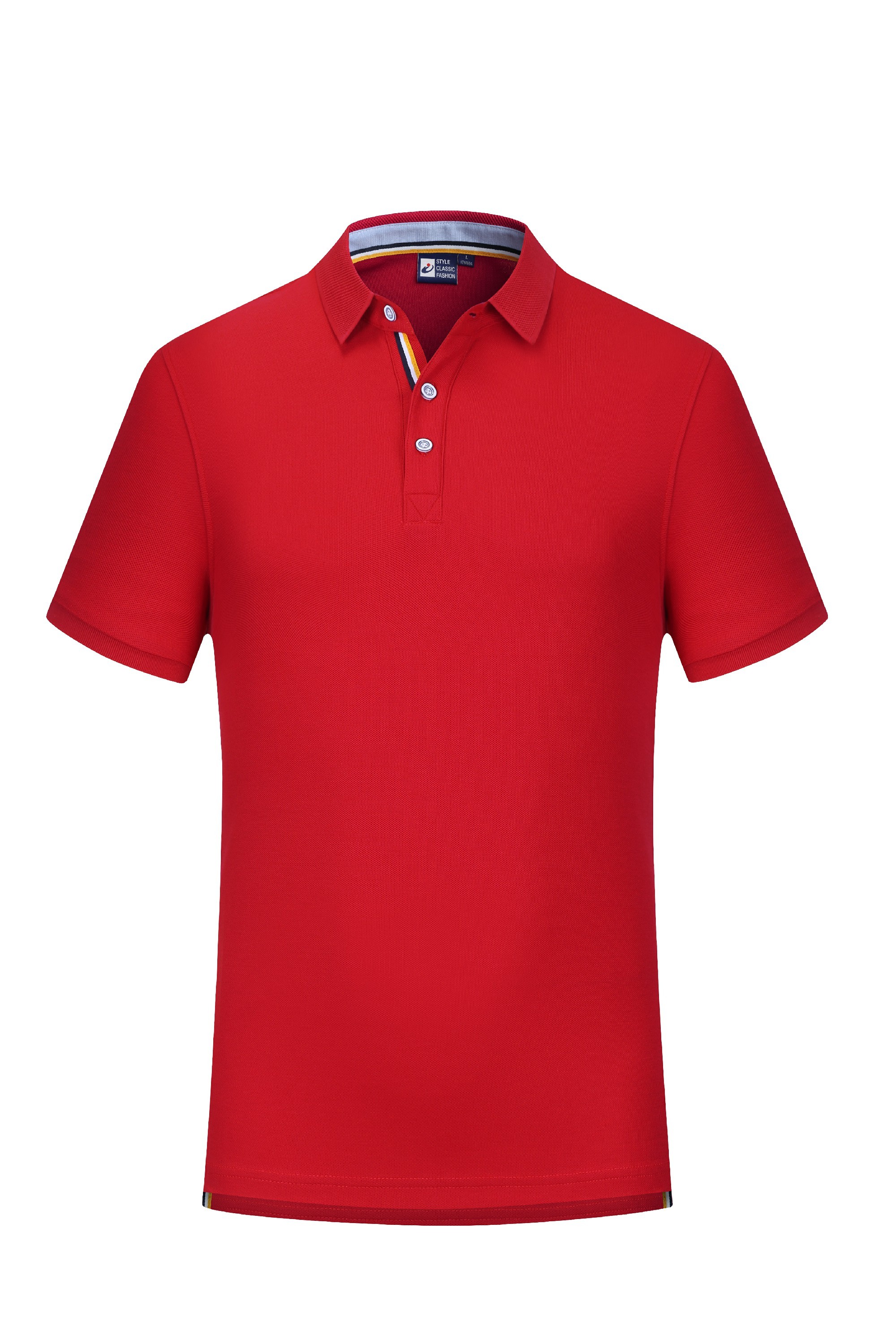 Rojo
