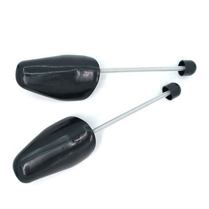 Dụng Cụ Định Hình/Giữ Giày Điều Chỉnh Được Bằng Nhựa PP Cho Nam, Nữ Và Trẻ Em Giày Đầm Và Giày Thể Thao Giày Mùa Xuân Cây PT04A - Product Image 1